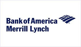 Bank of America Merrill Lynch sponsor